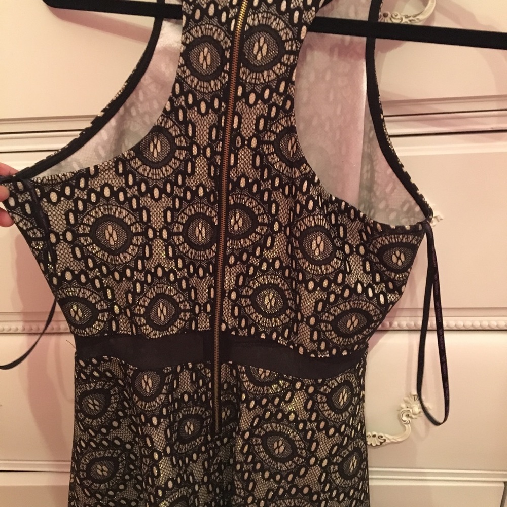 Holiday Dress